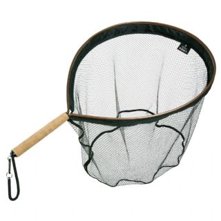 Gunki DOTS Magnet Landing Nets - 